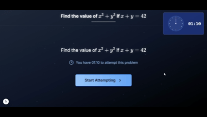 Smart Nudges for Doubts and Assessment